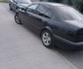 БМВ 5 Серія, об'ємом двигуна 2 л та пробігом 292 тис. км за 5000 $, фото 9 на Automoto.ua