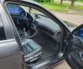 БМВ 5 Серія, об'ємом двигуна 2 л та пробігом 360 тис. км за 3300 $, фото 10 на Automoto.ua