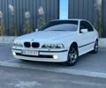 БМВ 5 Серия, объемом двигателя 2.8 л и пробегом 236 тыс. км за 5600 $, фото 1 на Automoto.ua
