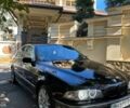 БМВ 5 Серия, объемом двигателя 0 л и пробегом 260 тыс. км за 5500 $, фото 1 на Automoto.ua
