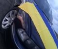 БМВ 5 Серия, объемом двигателя 2.5 л и пробегом 400 тыс. км за 2500 $, фото 4 на Automoto.ua