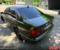 БМВ 5 Серия, объемом двигателя 2.5 л и пробегом 333 тыс. км за 2400 $, фото 5 на Automoto.ua