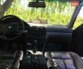 БМВ 5 Серия, объемом двигателя 3.5 л и пробегом 395 тыс. км за 4800 $, фото 20 на Automoto.ua