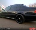 БМВ 5 Серия, объемом двигателя 35 л и пробегом 380 тыс. км за 4880 $, фото 1 на Automoto.ua