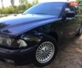 БМВ 5 Серия, объемом двигателя 3.5 л и пробегом 395 тыс. км за 4800 $, фото 24 на Automoto.ua