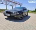 БМВ 5 Серія, об'ємом двигуна 3 л та пробігом 300 тис. км за 4999 $, фото 1 на Automoto.ua