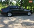БМВ 5 Серия, объемом двигателя 3.5 л и пробегом 395 тыс. км за 4800 $, фото 11 на Automoto.ua