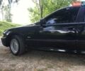 БМВ 5 Серия, объемом двигателя 3.5 л и пробегом 395 тыс. км за 4800 $, фото 26 на Automoto.ua