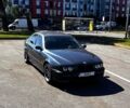 БМВ 5 Серія, об'ємом двигуна 2.5 л та пробігом 250 тис. км за 5200 $, фото 1 на Automoto.ua