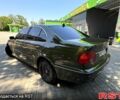 БМВ 5 Серия, объемом двигателя 2.5 л и пробегом 333 тыс. км за 2400 $, фото 3 на Automoto.ua