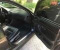 БМВ 5 Серия, объемом двигателя 3.5 л и пробегом 395 тыс. км за 4800 $, фото 16 на Automoto.ua