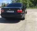 БМВ 5 Серия, объемом двигателя 3.5 л и пробегом 395 тыс. км за 4800 $, фото 5 на Automoto.ua