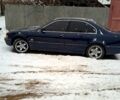 БМВ 5 Серія, об'ємом двигуна 2 л та пробігом 350 тис. км за 4000 $, фото 9 на Automoto.ua