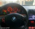 БМВ 5 Серия, объемом двигателя 35 л и пробегом 380 тыс. км за 4880 $, фото 8 на Automoto.ua