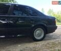 БМВ 5 Серия, объемом двигателя 3.5 л и пробегом 395 тыс. км за 4800 $, фото 25 на Automoto.ua