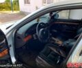 БМВ 5 Серия, объемом двигателя 2.8 л и пробегом 268 тыс. км за 5300 $, фото 4 на Automoto.ua