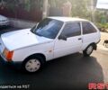 БМВ 5 Серія, об'ємом двигуна 3.5 л та пробігом 270 тис. км за 5600 $, фото 1 на Automoto.ua
