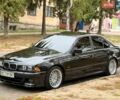 БМВ 5 Серія, об'ємом двигуна 3.5 л та пробігом 270 тис. км за 5600 $, фото 1 на Automoto.ua