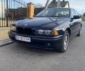 БМВ 5 Серія, об'ємом двигуна 4.4 л та пробігом 388 тис. км за 9995 $, фото 1 на Automoto.ua