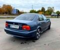 БМВ 5 Серія, об'ємом двигуна 2.2 л та пробігом 450 тис. км за 4200 $, фото 3 на Automoto.ua