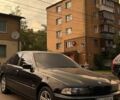БМВ 5 Серія, об'ємом двигуна 2 л та пробігом 440 тис. км за 3999 $, фото 1 на Automoto.ua