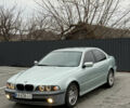 БМВ 5 Серия, объемом двигателя 2.9 л и пробегом 315 тыс. км за 4650 $, фото 1 на Automoto.ua