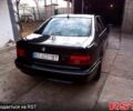 БМВ 5 Серия, объемом двигателя 25 л и пробегом 330 тыс. км за 5000 $, фото 4 на Automoto.ua