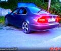 БМВ 5 Серия, объемом двигателя 20 л и пробегом 0 тыс. км за 4750 $, фото 6 на Automoto.ua