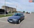 БМВ 5 Серія, об'ємом двигуна 2.2 л та пробігом 252 тис. км за 5800 $, фото 1 на Automoto.ua