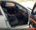 БМВ 5 Серия, объемом двигателя 2.8 л и пробегом 268 тыс. км за 5300 $, фото 2 на Automoto.ua