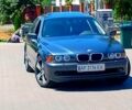 БМВ 5 Серия, объемом двигателя 20 л и пробегом 0 тыс. км за 4750 $, фото 7 на Automoto.ua