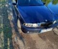 БМВ 5 Серія, об'ємом двигуна 2 л та пробігом 450 тис. км за 3800 $, фото 1 на Automoto.ua