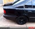 БМВ 5 Серия, объемом двигателя 25 л и пробегом 330 тыс. км за 5000 $, фото 3 на Automoto.ua