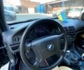 БМВ 5 Серия, объемом двигателя 3 л и пробегом 318 тыс. км за 8700 $, фото 31 на Automoto.ua