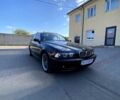 БМВ 5 Серия, объемом двигателя 3 л и пробегом 318 тыс. км за 8700 $, фото 20 на Automoto.ua