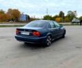 БМВ 5 Серія, об'ємом двигуна 2.2 л та пробігом 450 тис. км за 4200 $, фото 2 на Automoto.ua