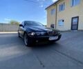 БМВ 5 Серия, объемом двигателя 3 л и пробегом 318 тыс. км за 8700 $, фото 1 на Automoto.ua