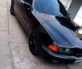БМВ 5 Серия, объемом двигателя 25 л и пробегом 330 тыс. км за 5000 $, фото 2 на Automoto.ua