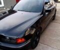 БМВ 5 Серия, объемом двигателя 25 л и пробегом 330 тыс. км за 5000 $, фото 1 на Automoto.ua