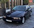 БМВ 5 Серия, объемом двигателя 3 л и пробегом 400 тыс. км за 4200 $, фото 1 на Automoto.ua