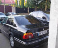 БМВ 5 Серия, объемом двигателя 2.5 л и пробегом 378 тыс. км за 5930 $, фото 2 на Automoto.ua