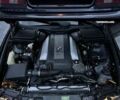 БМВ 5 Серия, объемом двигателя 3.5 л и пробегом 500 тыс. км за 6400 $, фото 8 на Automoto.ua