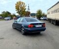 БМВ 5 Серія, об'ємом двигуна 2.2 л та пробігом 450 тис. км за 4200 $, фото 4 на Automoto.ua