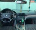БМВ 5 Серия, объемом двигателя 2.9 л и пробегом 615 тыс. км за 5700 $, фото 15 на Automoto.ua