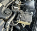БМВ 5 Серия, объемом двигателя 3 л и пробегом 315 тыс. км за 7500 $, фото 17 на Automoto.ua