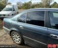 БМВ 5 Серія, об'ємом двигуна 2 л та пробігом 1 тис. км за 4800 $, фото 3 на Automoto.ua