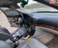 БМВ 5 Серія, об'ємом двигуна 3 л та пробігом 397 тис. км за 2400 $, фото 1 на Automoto.ua