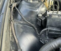 БМВ 5 Серія, об'ємом двигуна 3 л та пробігом 315 тис. км за 7500 $, фото 16 на Automoto.ua