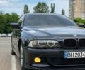 БМВ 5 Серия, объемом двигателя 3 л и пробегом 491 тыс. км за 8500 $, фото 6 на Automoto.ua