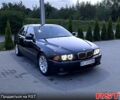 БМВ 5 Серія, об'ємом двигуна 2.5 л та пробігом 285 тис. км за 4000 $, фото 3 на Automoto.ua